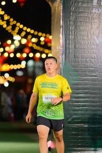 BIB: 50166
                            <button type="button" onclick="openModal(21769519)" class="btn btn-primary btn-sm float-right btn-popup" data-toggle="modal" data-target=".modal-high-quality">
                        <i class="fas fa-shopping-cart"></i> Add to Cart
                    </button>
                                            <button type="button" onclick="isThisMe(21769519, true)" class="btn btn-success btn-sm float-right btn-popup btn-isme hidden" data-toggle="tooltip" data-placement="bottom" title="นี่คือรูปของคุณใช่ไหม คลิกที่นี่เพื่อเอาเข้าอัลบั้ม">
                        <i class="fas fa-plus"></i> Add to album
                    </button>
                    <button type="button" onclick="isThisMe(21769519, false)" class="btn btn-warning btn-sm float-right btn-popup btn-isnotme hidden">
                        <i class="fas fa-ban"></i> Remove from album
                    </button>